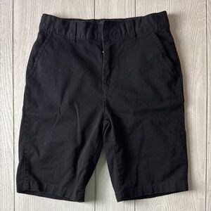 Boys shorts size 10, dress shorts, school shorts, preppy